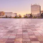 Center 3 * Tirana